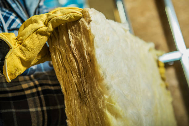 Best Garage Insulation Installation  in Escondido, CA
