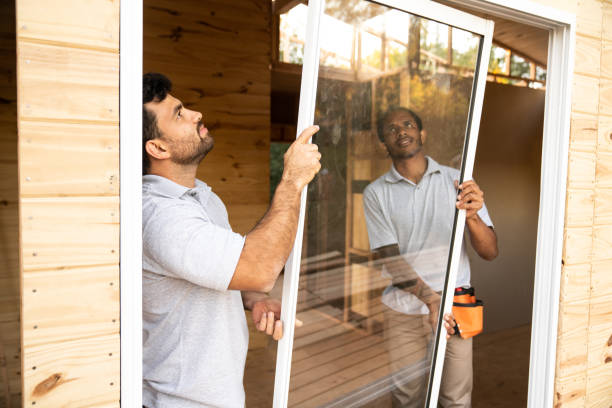 Best Insulation Removal  in Escondido, CA